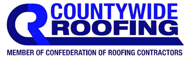 CountyWide Roofing